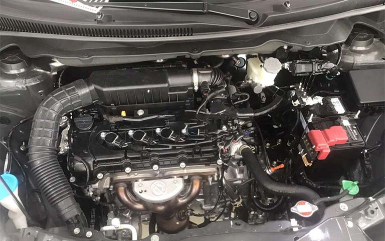 ertiga 4